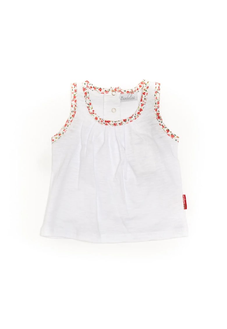 Compleu bebelusi -  cu pantaloni scurti - 34215