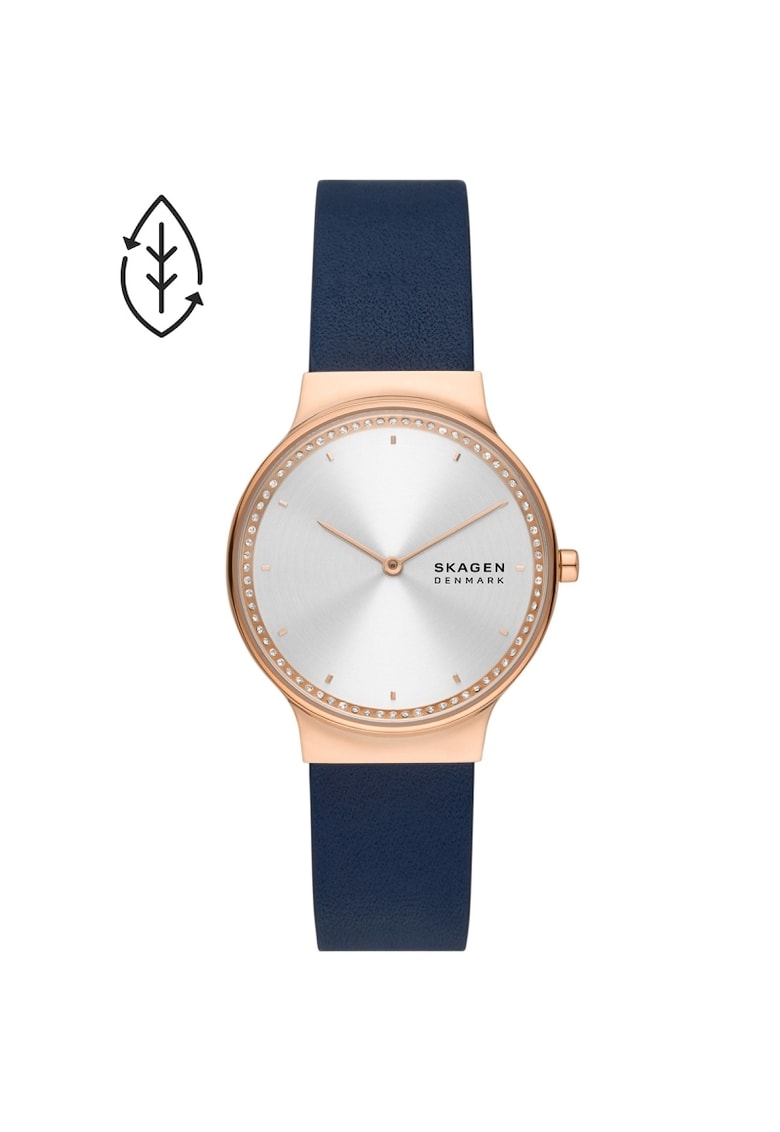 Ceas dama SKW3026 Quartz Rose gold