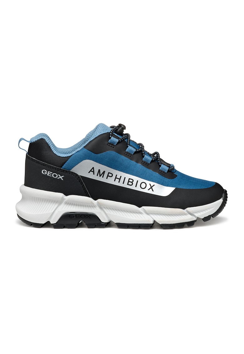 Pantofi spor cu logo Flexyper Plus
