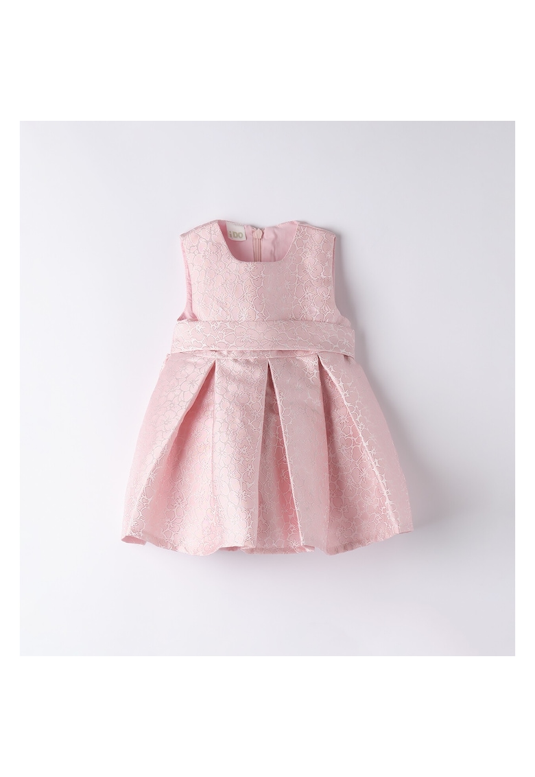 Rochie eleganta pentru fetite - 4.A627