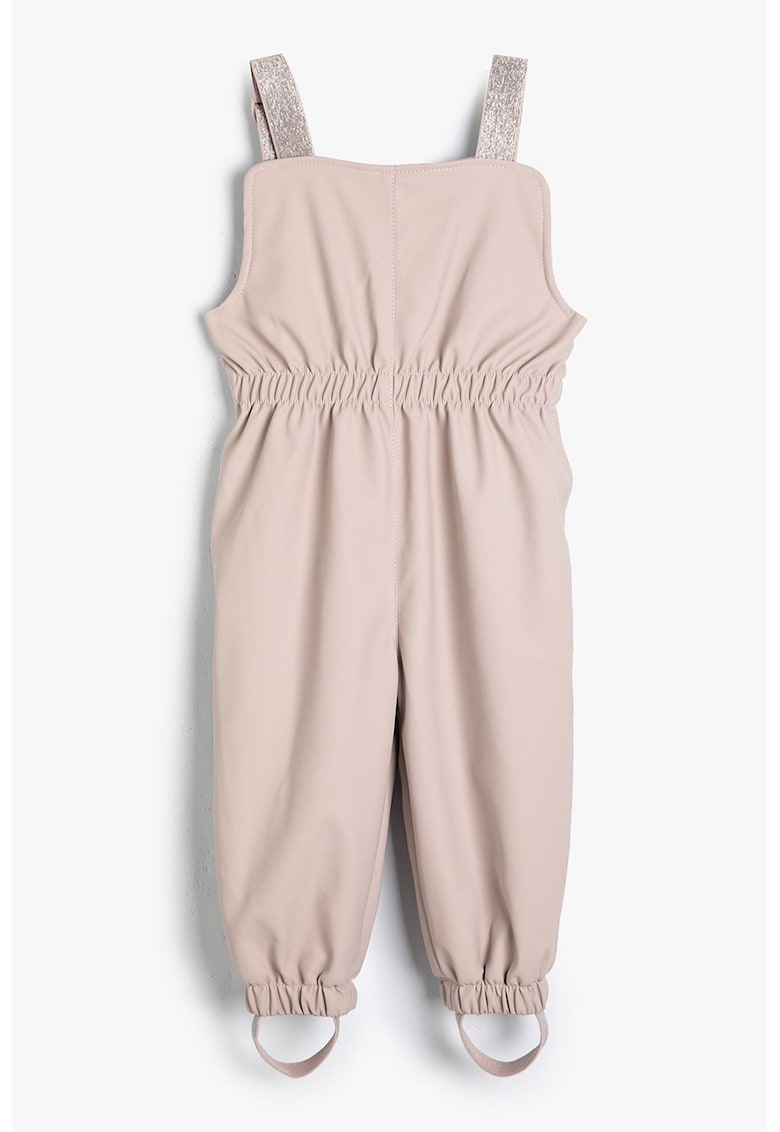 Salopeta regular-fit