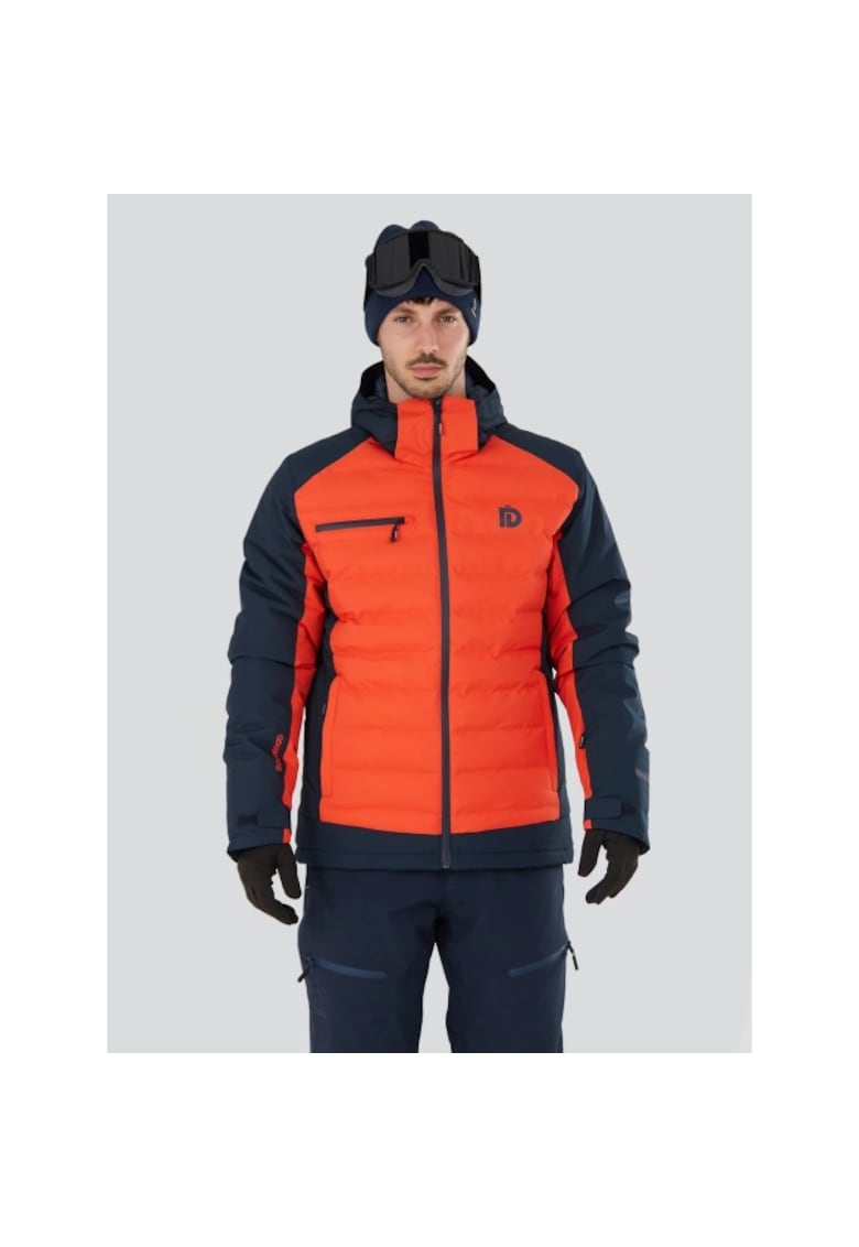 Geaca ski sau snowboard Orion Padded Jacket - Barbati