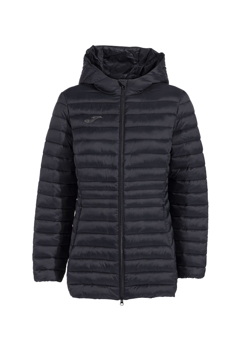 Joma Jacheta dama - Urban V Jacket 902246 - Negru