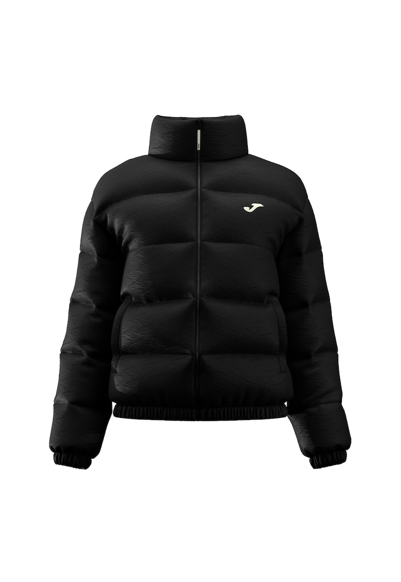 Jacheta dama -  U-Tribe Anorak Jacket 902220