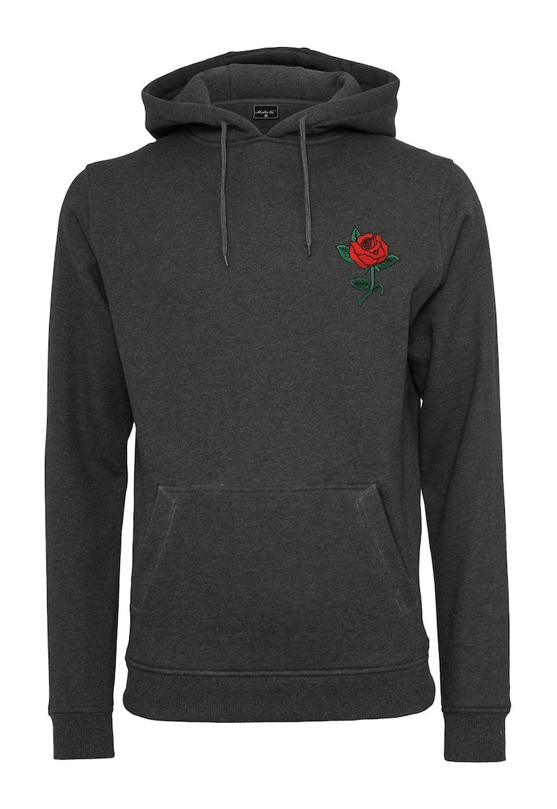 Hanorac din amestec de bumbac