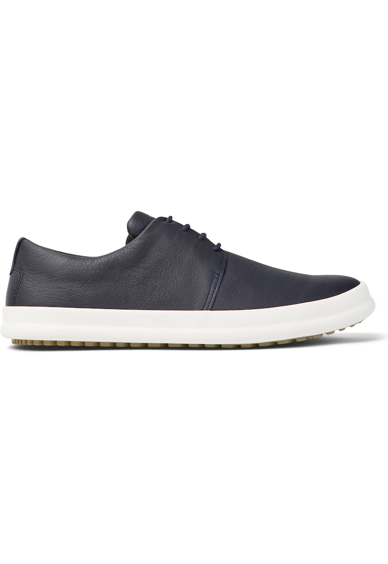 Pantofi din piele Chasis