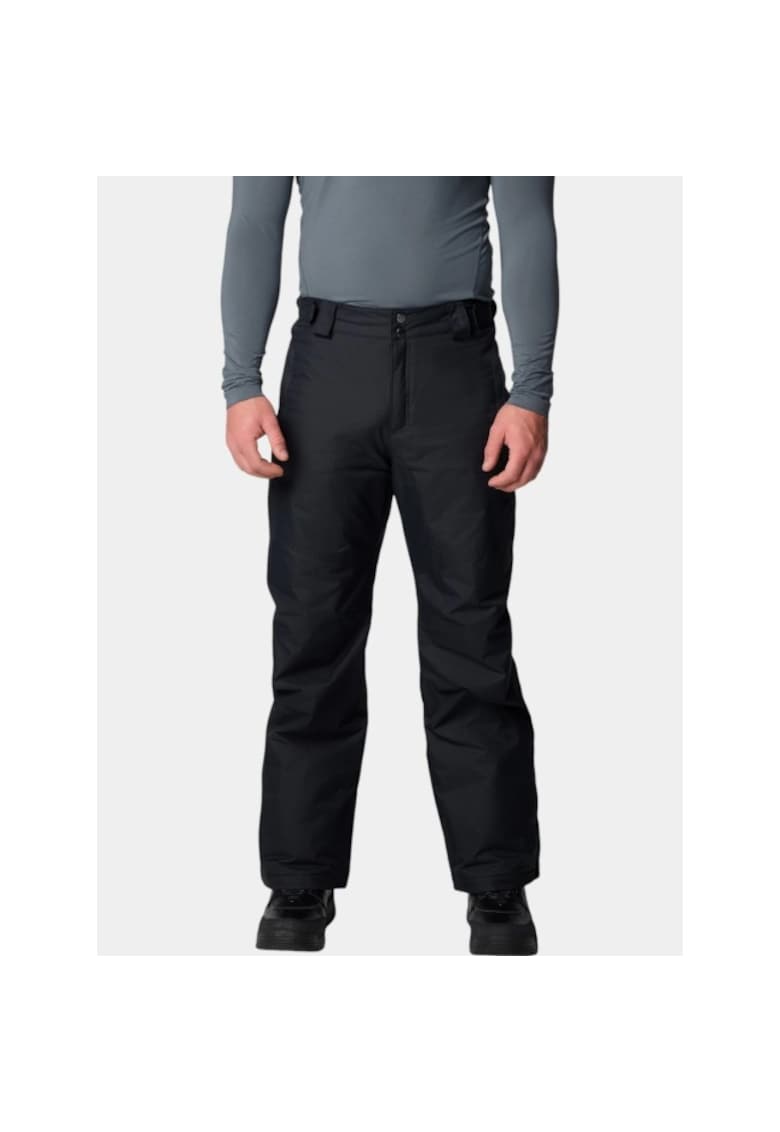 Pantaloni ski sau snowboard Bugaboo V Pant - Barbati