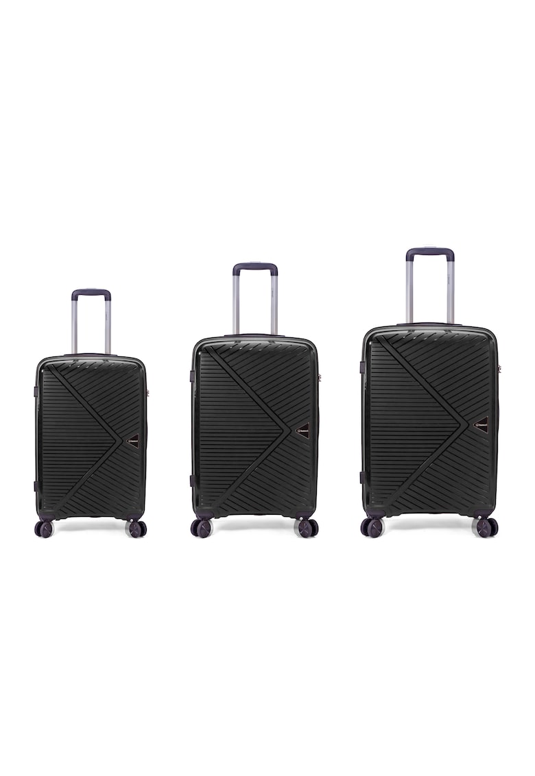 BZ5710 - Negru