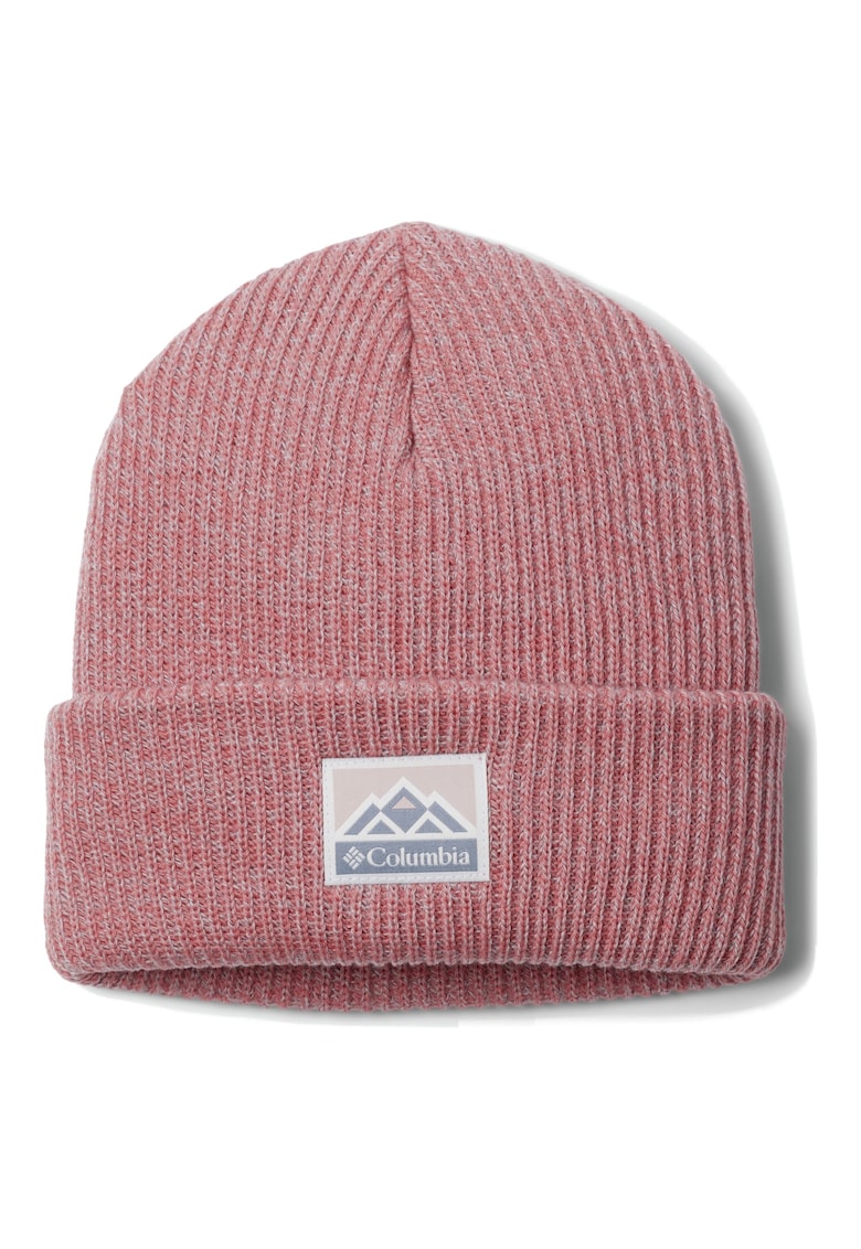 Caciula Whirlibird Cuffed Beanie 1911321629 Unisex Roz Marime universala