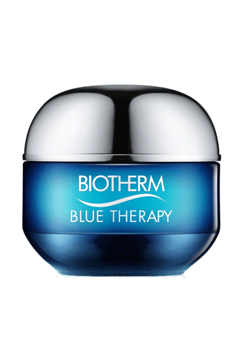 Crema pentru fata anti-aging Blue Therapy Accelerated Anti-Aging - 50ml