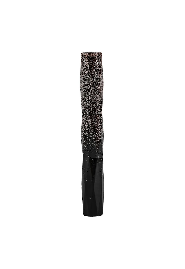 Mascara pentru alungire si volum Faux Lashes - Black Noir - 8 ml