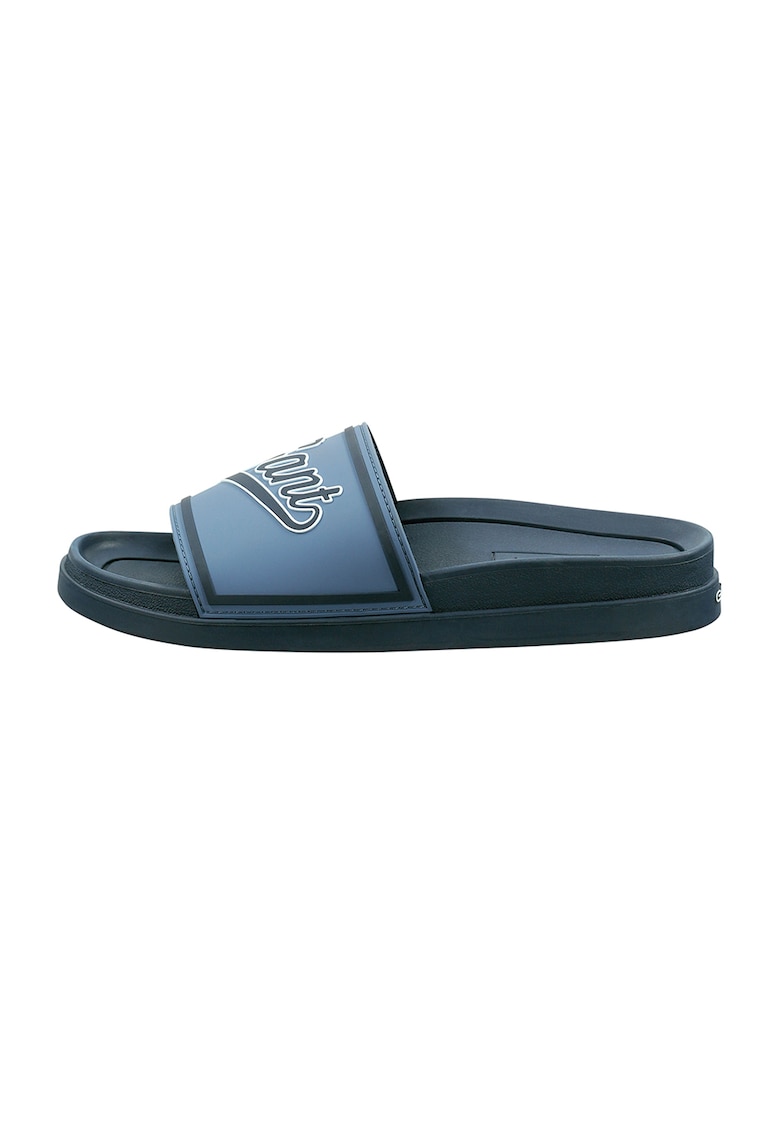 Papuci cu logo Pierbay Papuci cu logo Pierbay