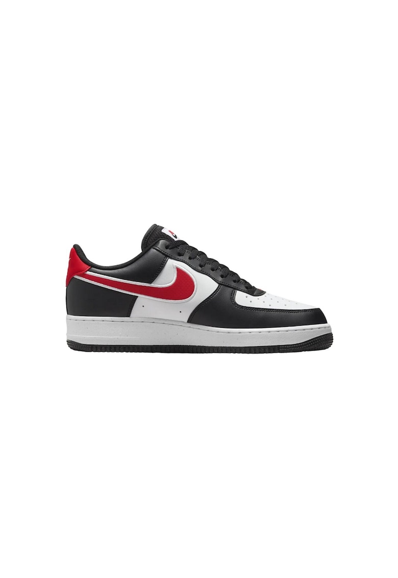 Pantofi barbati  Air Force 1 '07 Next Nature