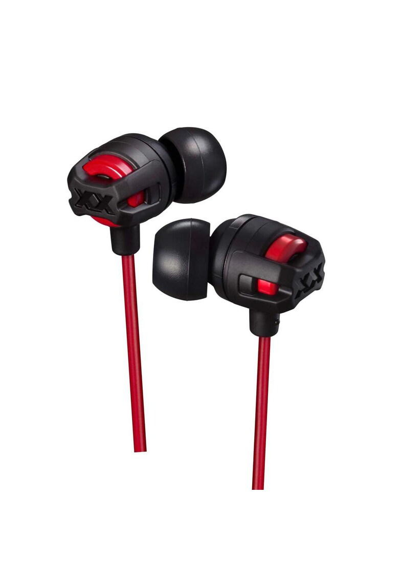 Casti in-ear HA-FX103M - extra bass