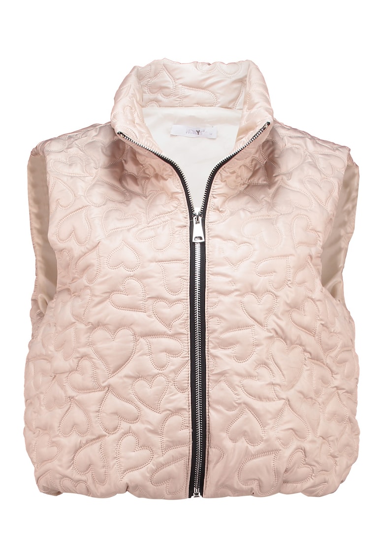 Vesta scurta Vesta scurta