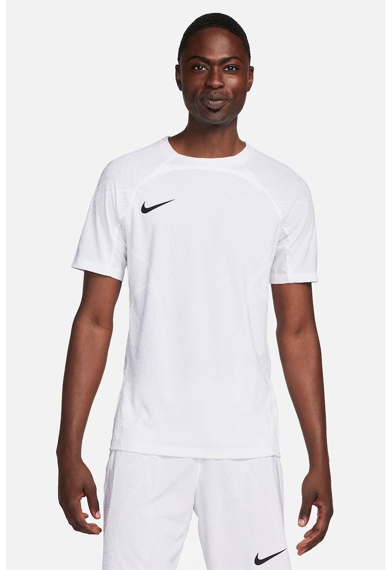 Tricou cu tehnologie Dri-Fit - pentru fotbal