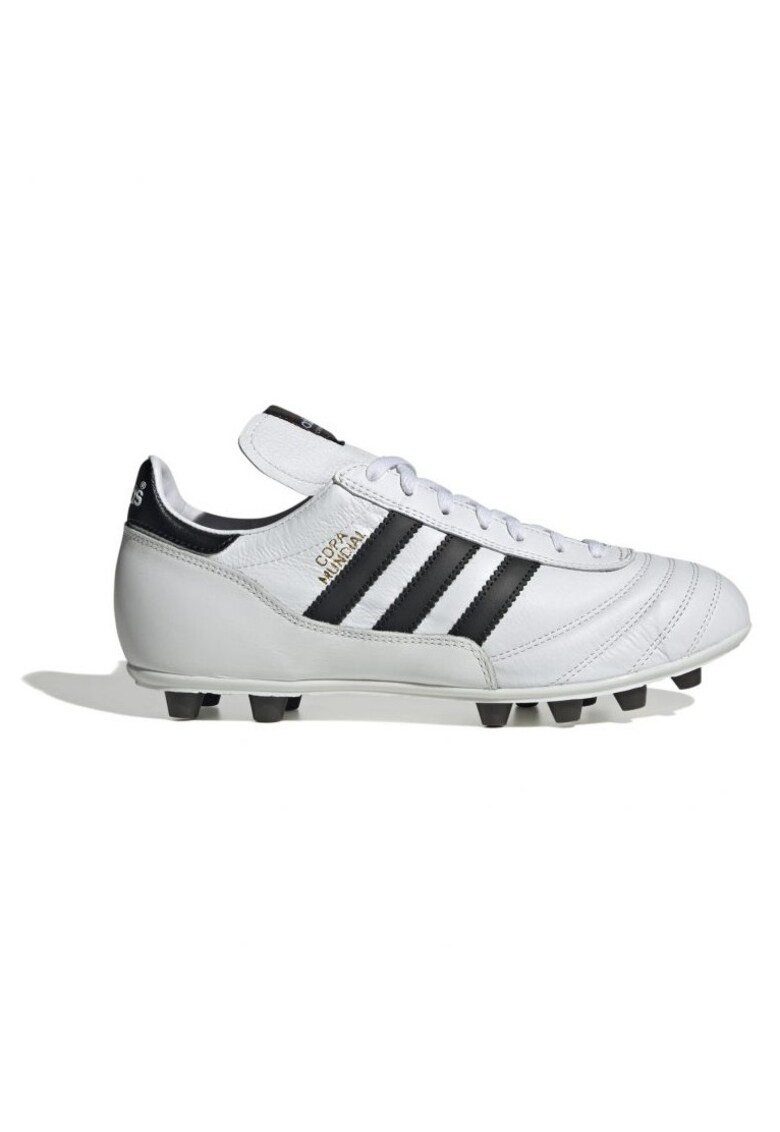 Pantofi sport barbati - BM211652 - alb