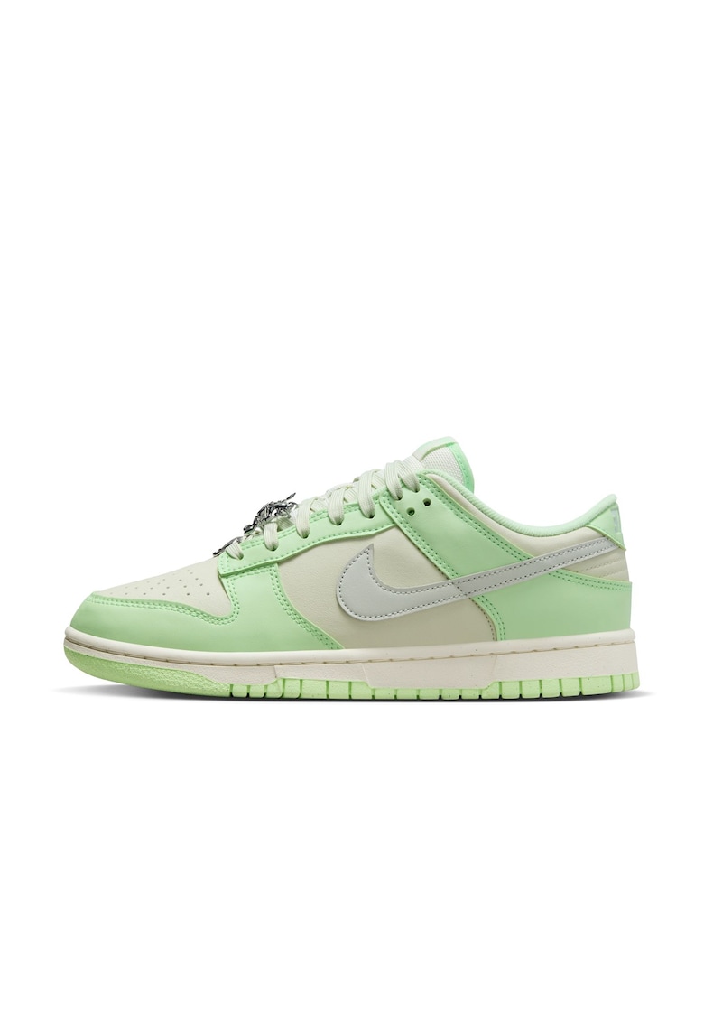 Pantofi sport - W Dunk Low Nn Se