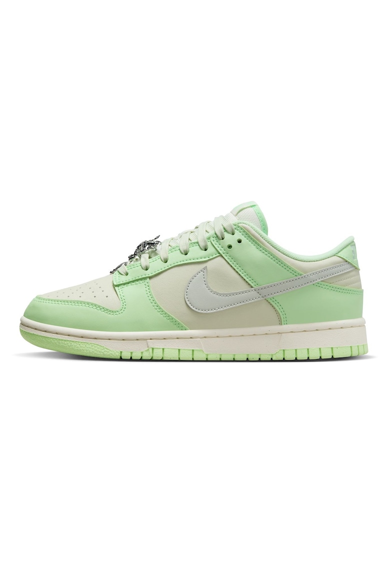 Pantofi sport - W Dunk Low Nn Se