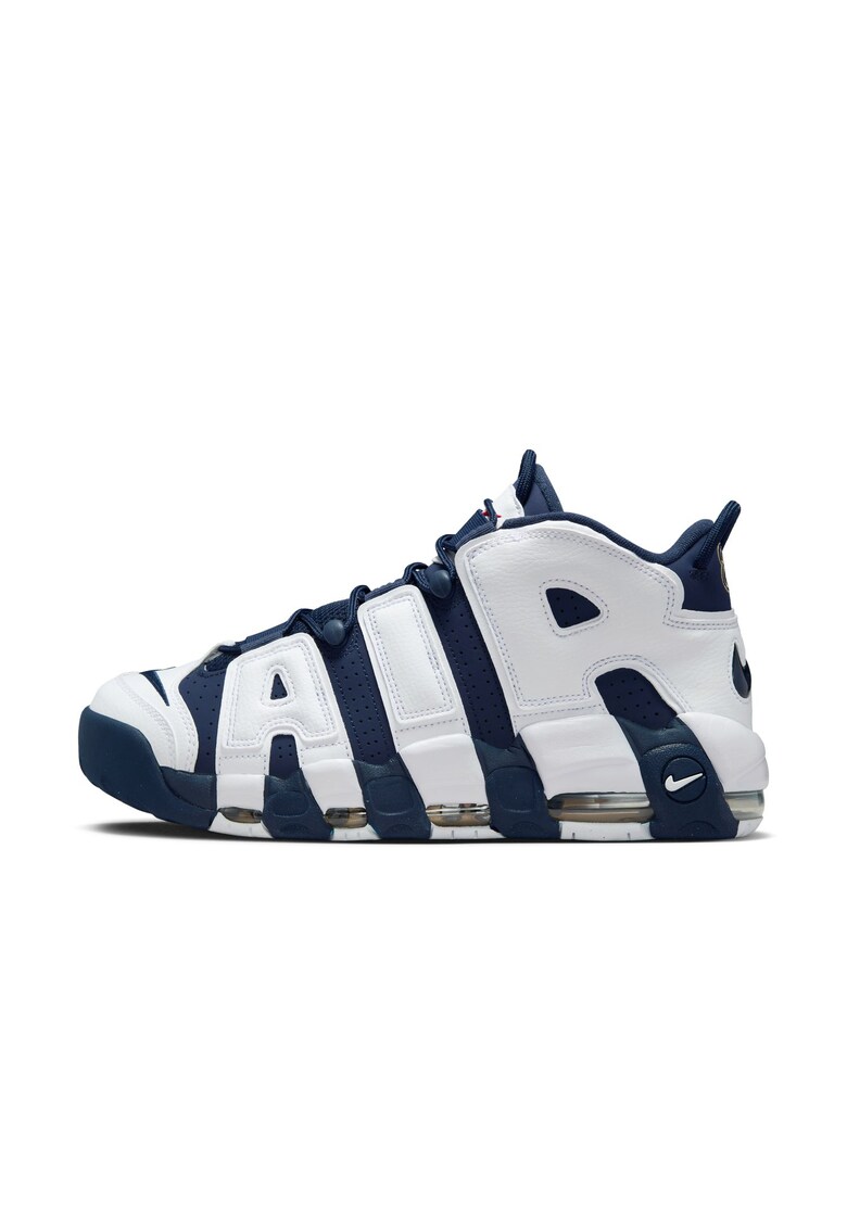 Pantofi sport Air More Uptempo