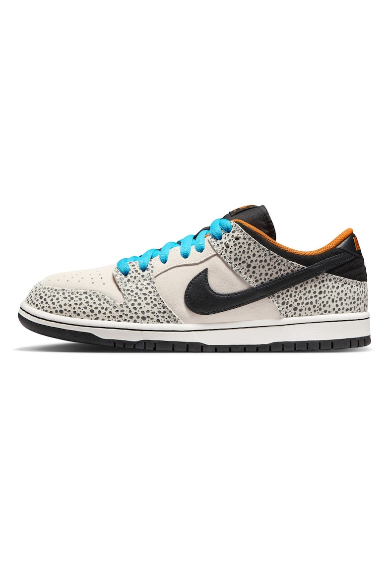 Pantofi sport - Sb Dunk Low Pro Oly