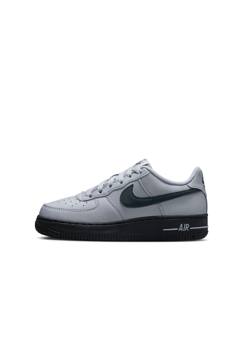 Pantofi sport - Air Force 1 Gs Tkac