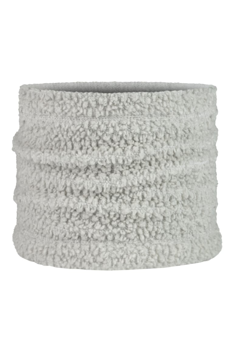 Buff Bandana Unisex - Switch Polar Neckwarmer 13248979810 - Gri - One-size