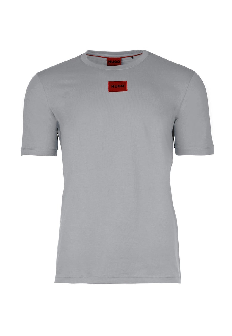 Tricou de bumbac Diragolino 212