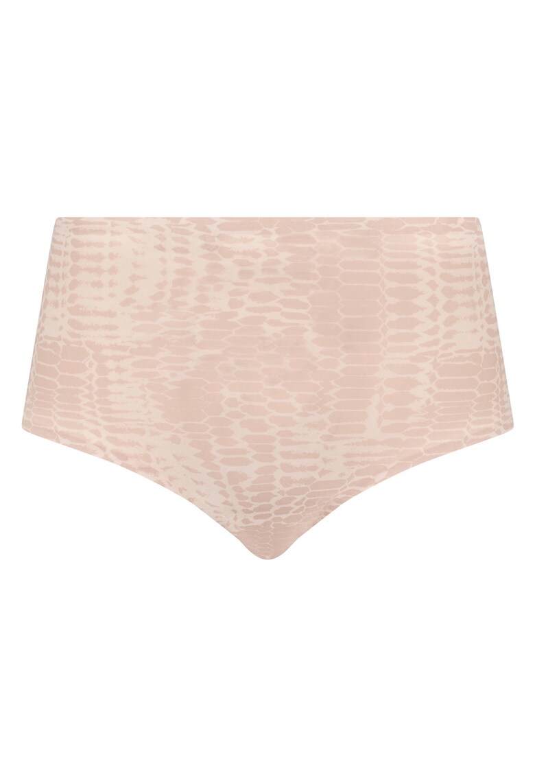 Chiloti hipster fara cusaturi Softstretch