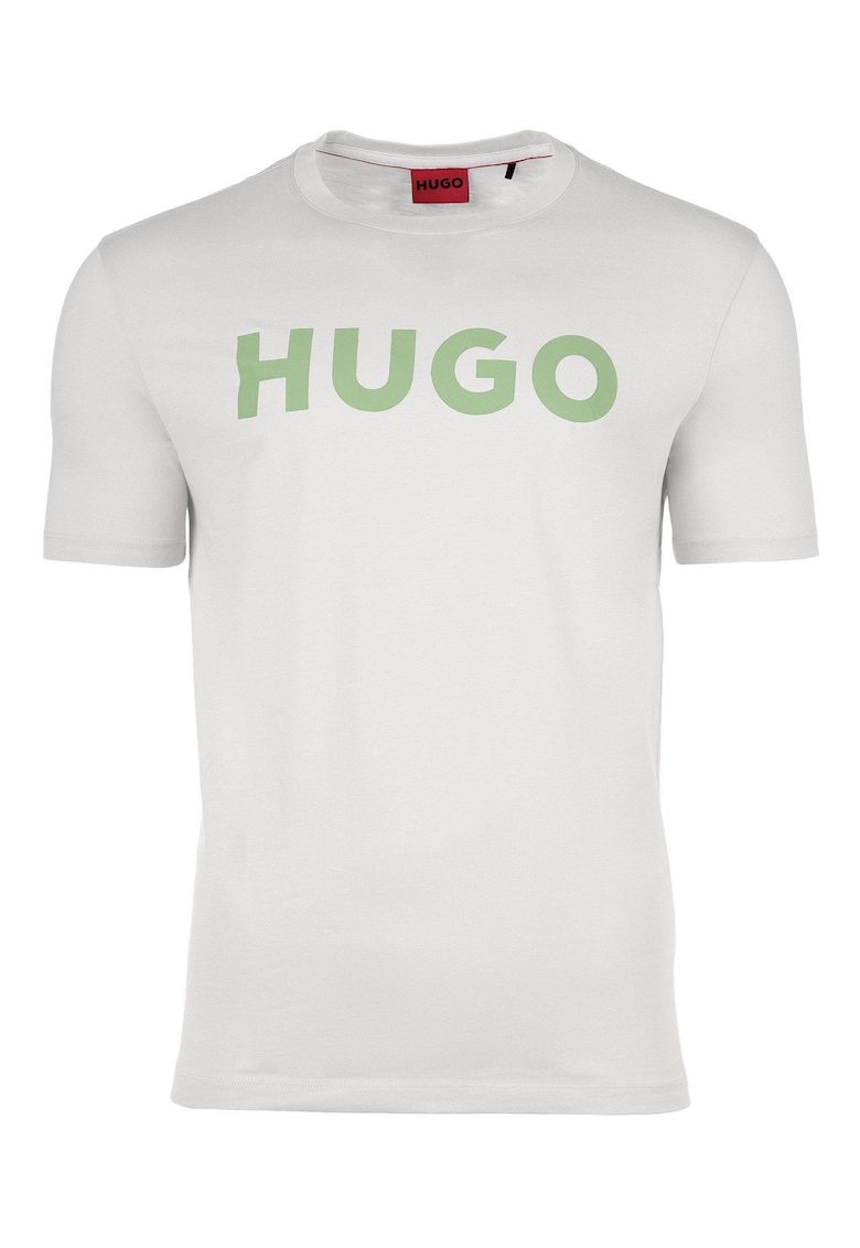 Tricou cu logo Dulivio