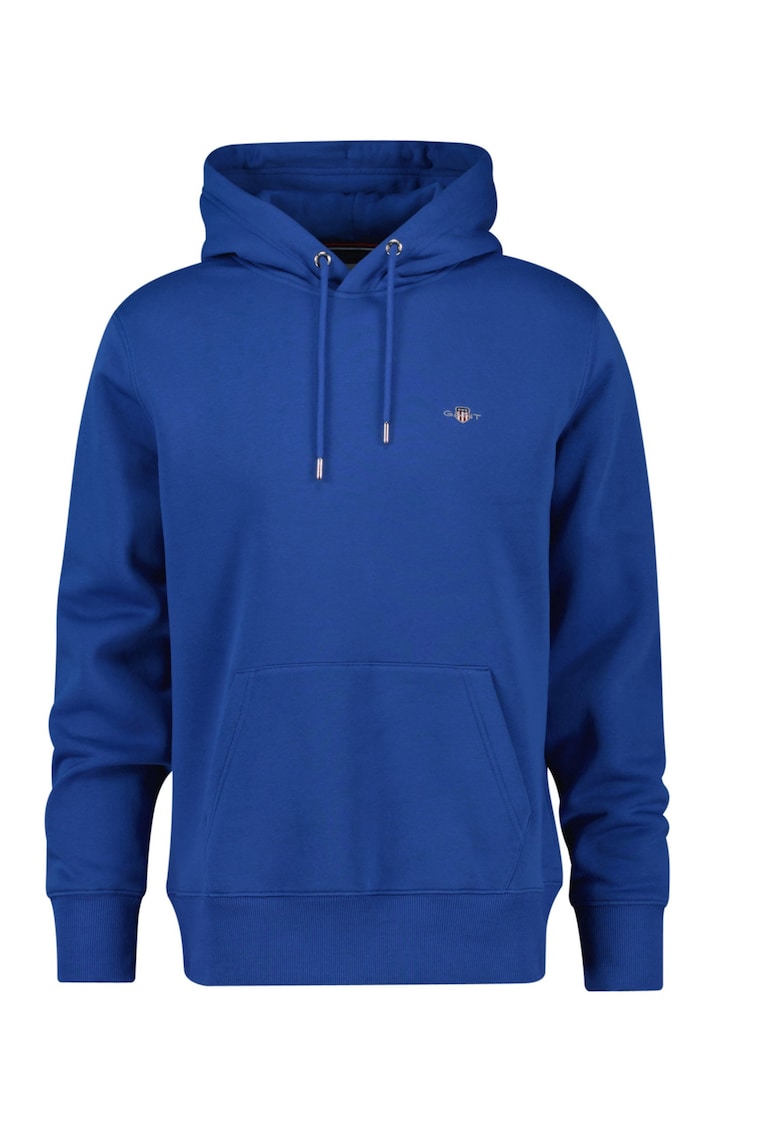 Hanorac cu buzunar kangaroo Shield