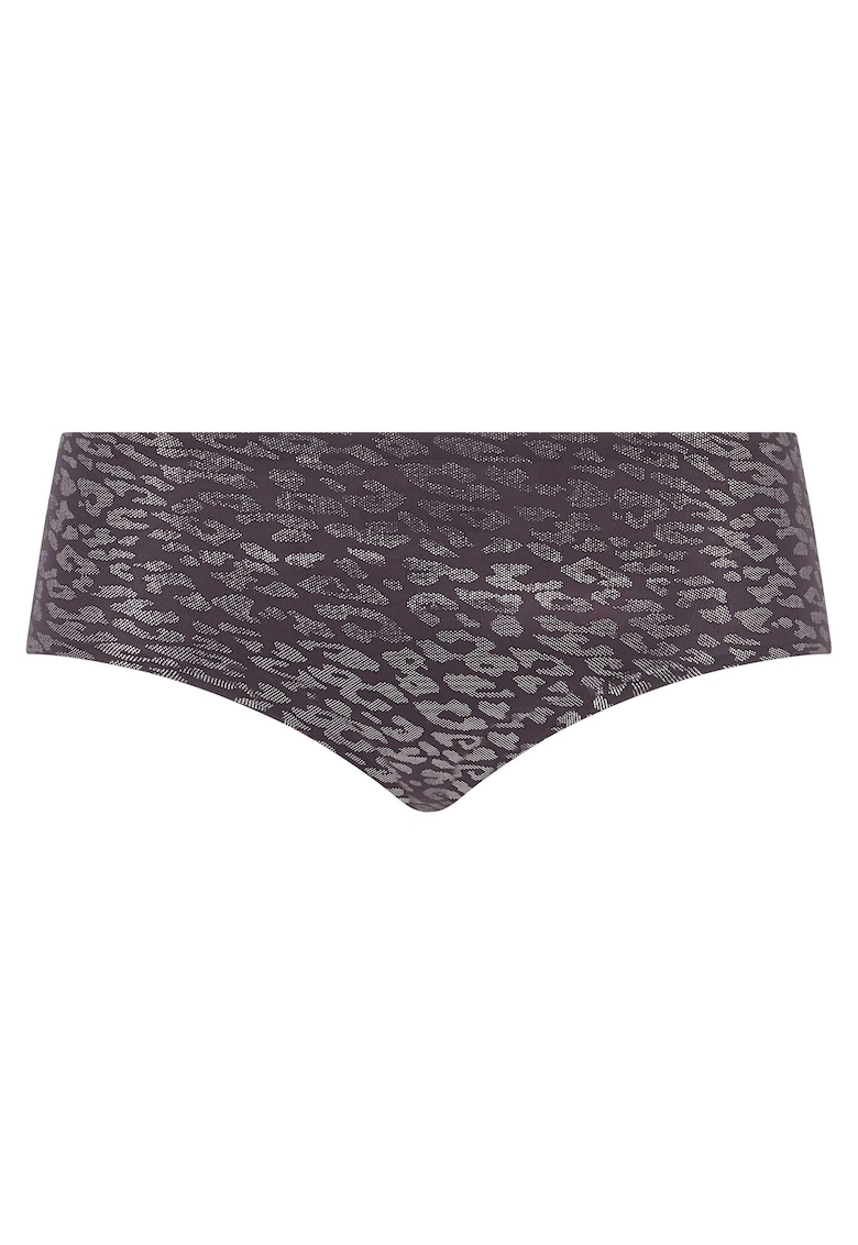 Chiloti fara cusaturi Chantelle