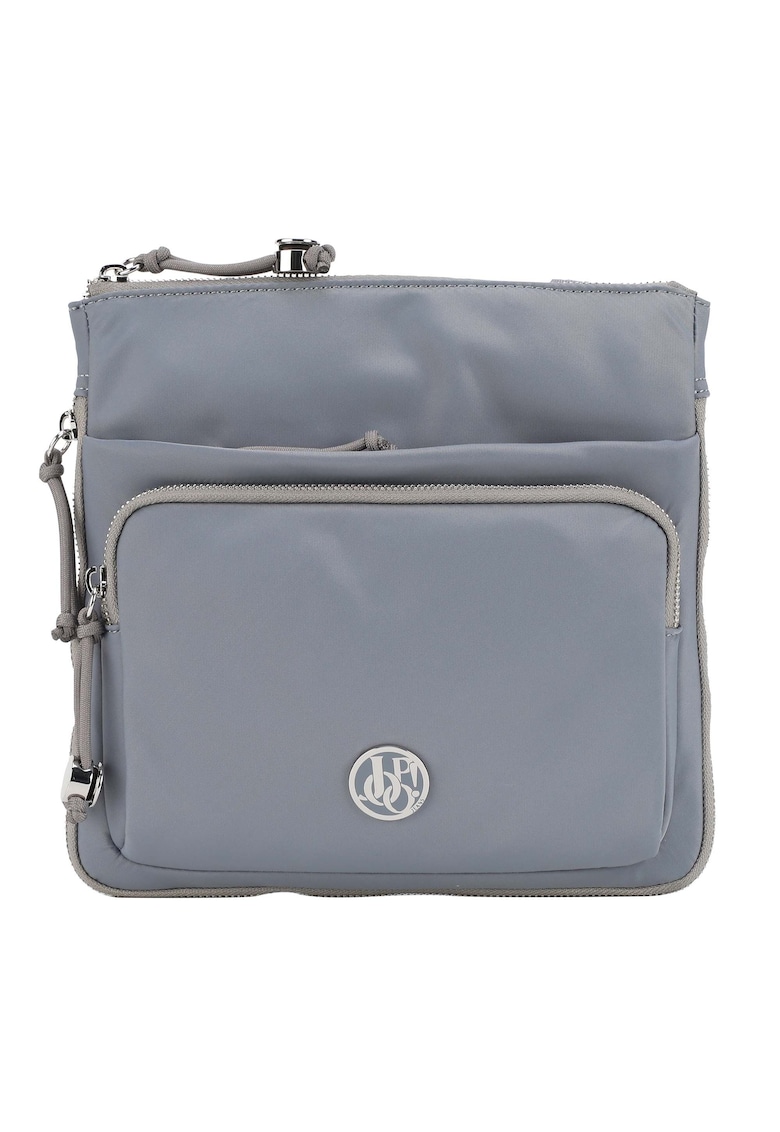 JOOP! - Geanta crossbody Lilou - Gri
