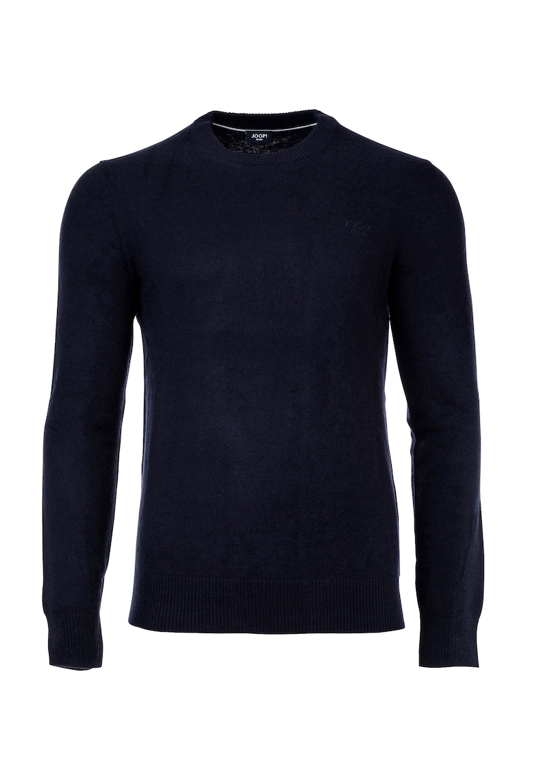 Pulover din amestec de lana Laurelo Pulover din amestec de lana Laurelo