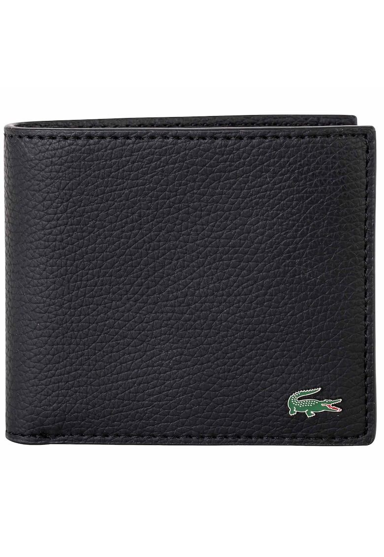 Lacoste Portofel pliabil cu logo