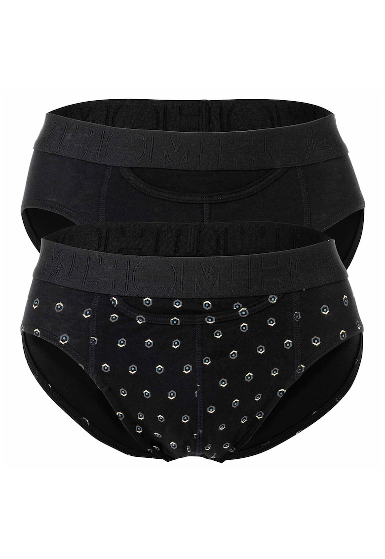 Set de chiloti - 2 perechi Set de chiloti - 2 perechi