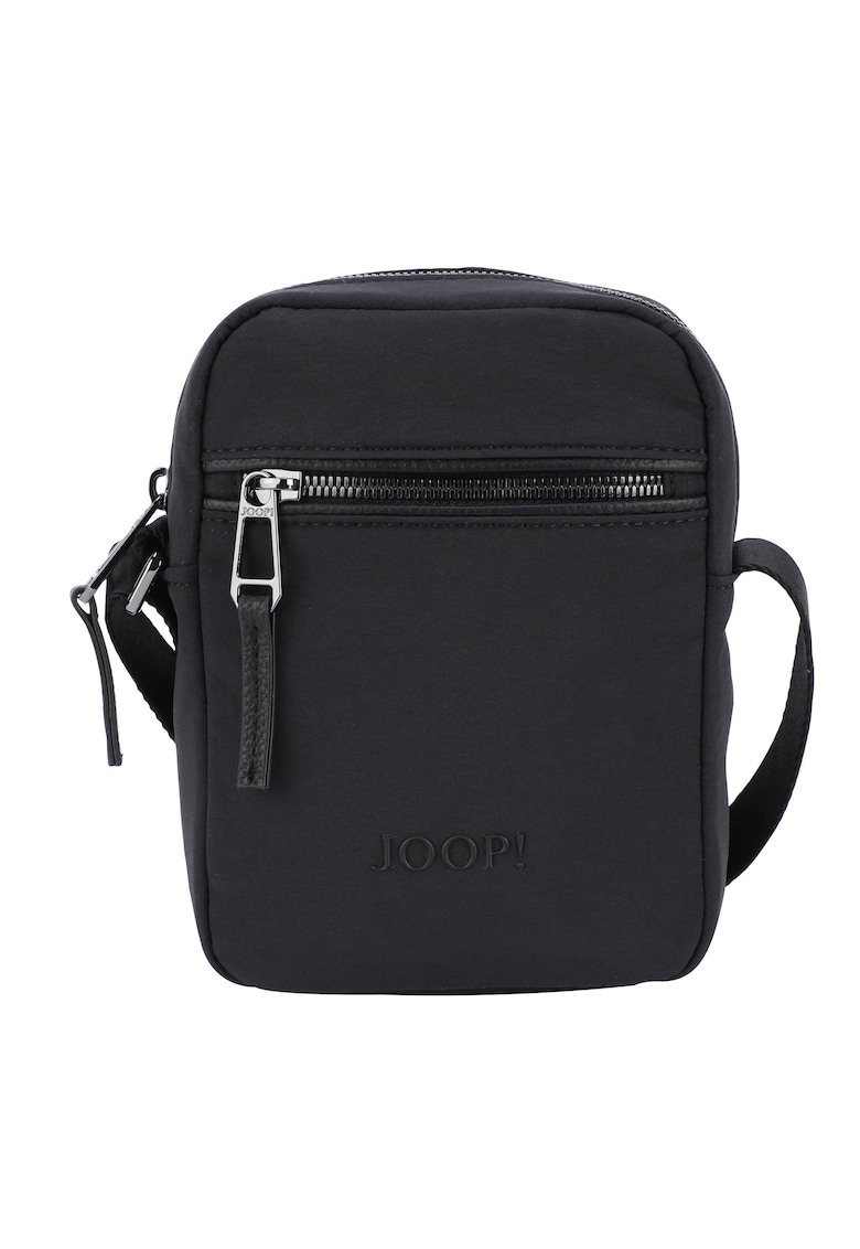 Joop - Geanta crossbody cu bareta ajustabila Narni Rafael