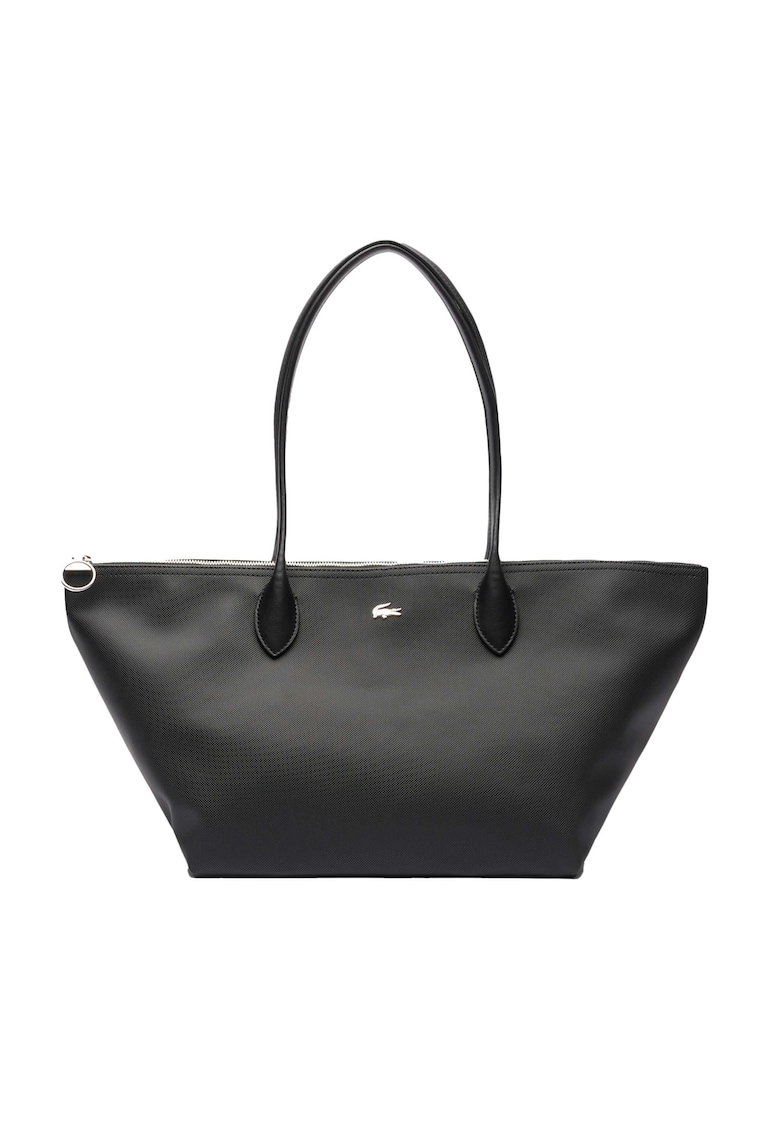 Geanta shopper din piele ecologica Athena Petit Geanta shopper din piele ecologica Athena Petit