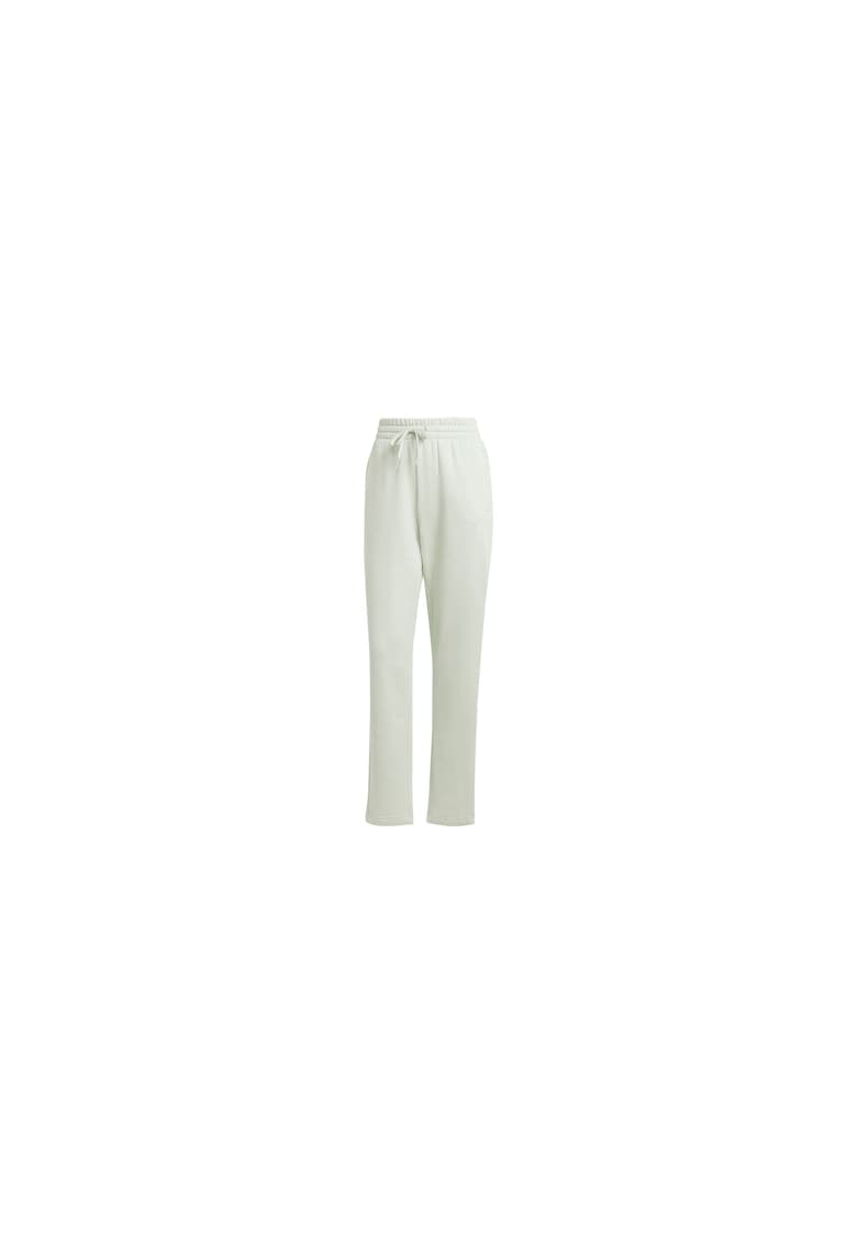 Pantaloni pentru femei SL FC - Verde
