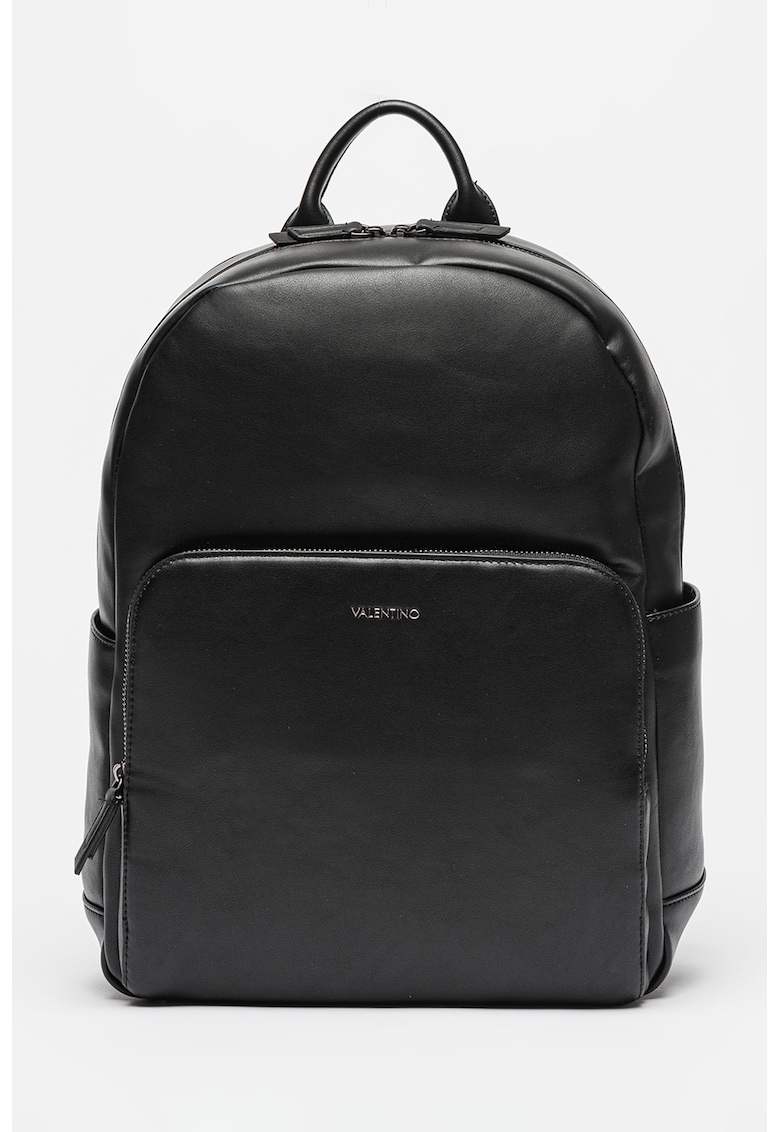 Rucsac de piele ecologica cu barete ajustabile Horizon Rucsac de piele ecologica cu barete ajustabile Horizon