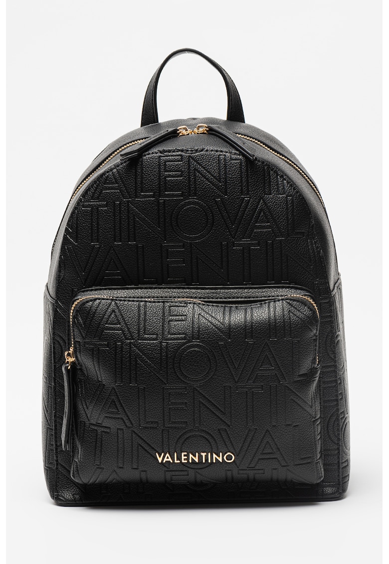 Rucsac de piele ecologica Pansy