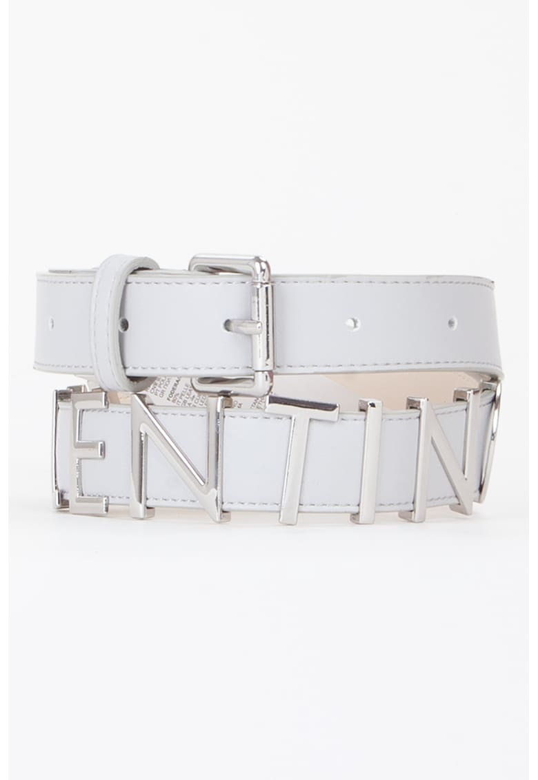 Curea de piele ecologica Emma Winter