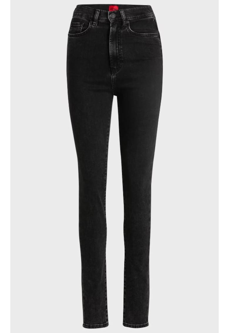 Hugo Blugi Skinny Uni Girali