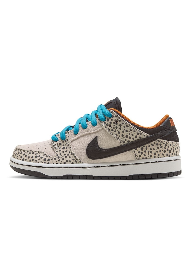 Pantofi sport - Sb Dunk Low Pro - Gri