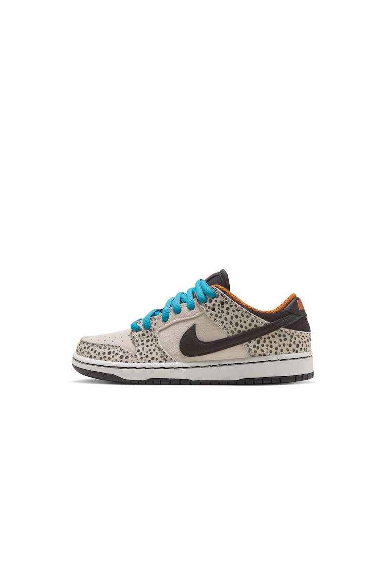 Pantofi sport -  Sb Dunk Low Pro Oly -