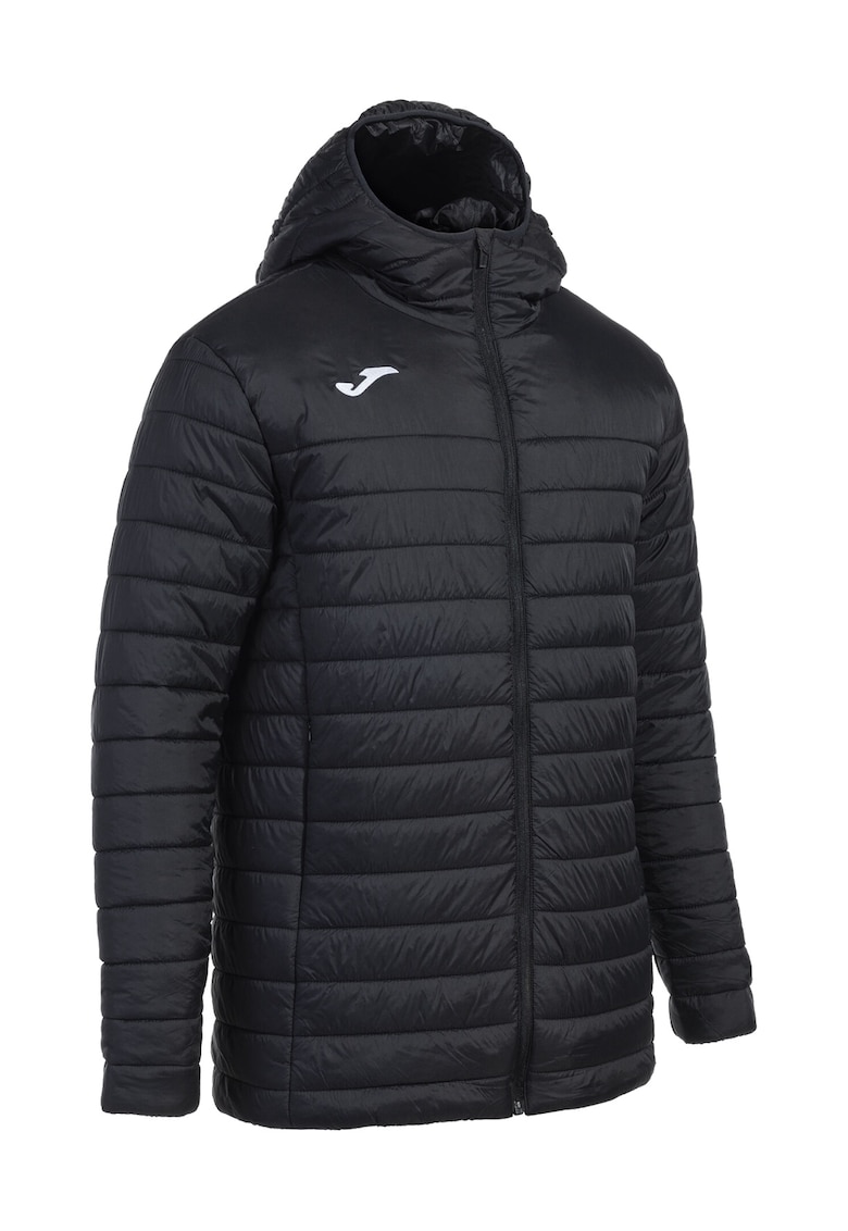 Jacheta barbati - Urban V Anorak Jacket 103798