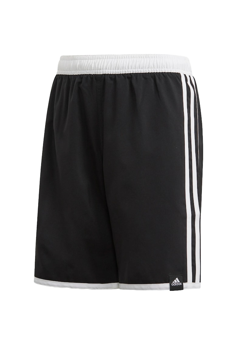 Pantaloni scurti copii  Jr Swim Short 3