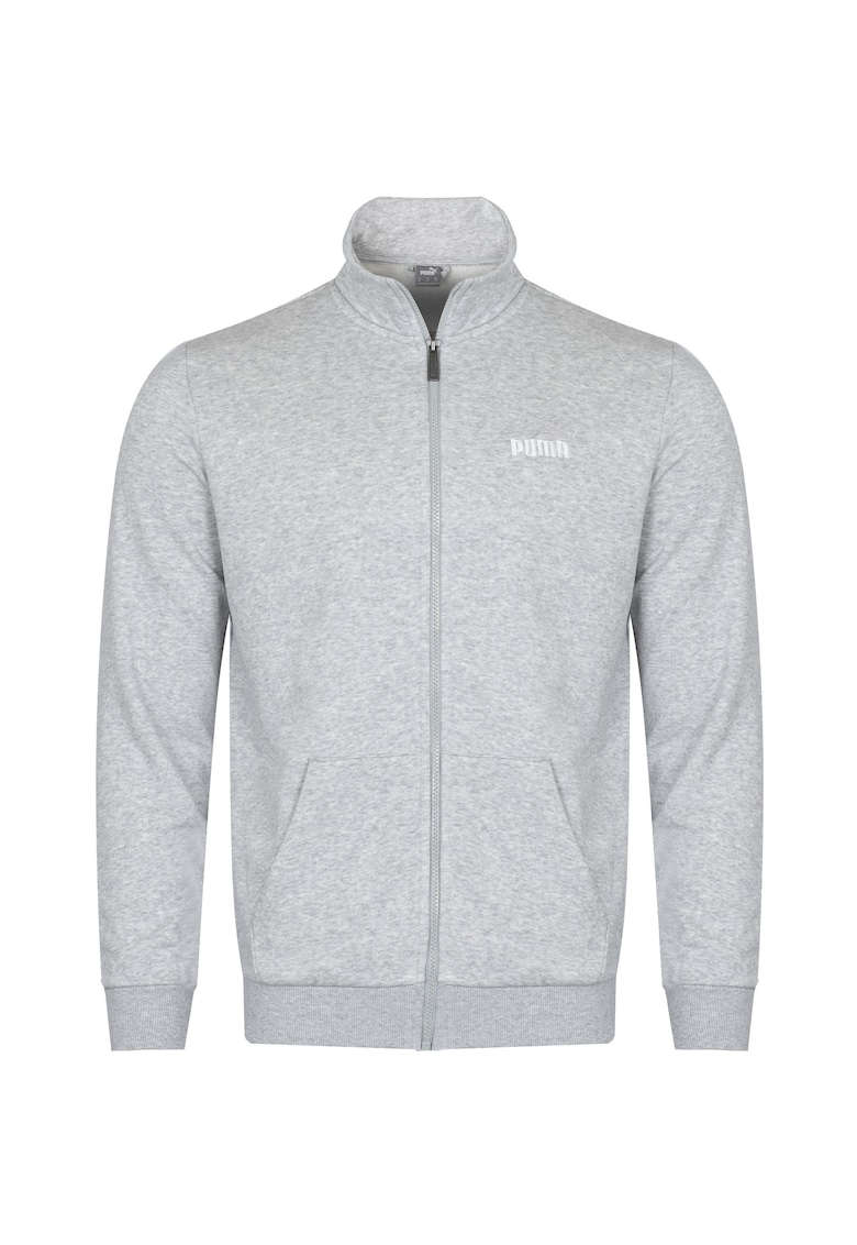 Jacheta barbati  Ess 2 Col Track Jacket Tr