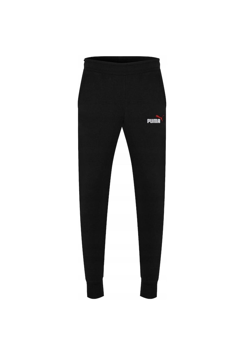 Pantaloni barbati  ESS 2 Col Logo Pants TR cl 58676895
