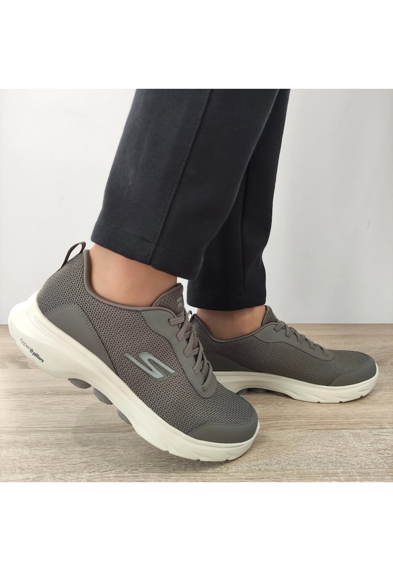 Pantofi Sport Barbati 216644 Tpe - Taupedsafxzg - Bej